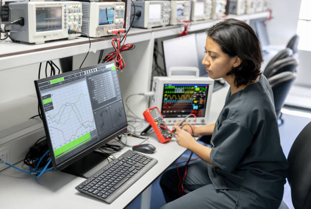Best Circuit Breaker Repair  in Springfield, MN